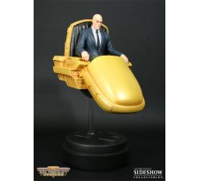 Marvel Statue Professor X 30 cm